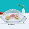 Household Dustproof Food Cover