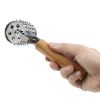 Meat Tenderizer