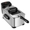 3.2 Quart Deep Fryer