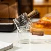 Double Spout Measuring Cup