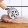 Meat Tenderizer