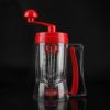 Handheld Manual Batter Mixer