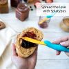 Jam Spatula