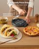 Tortilla Press