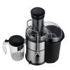 Multi-function Electric Juicer