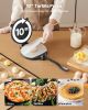 Tortilla Press