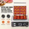 Electric Commercial Donut Maker