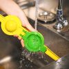 Lemon Lime Squeezer