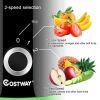 Centrifugal Electric Juicer