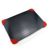 Defrosting Tray/Plate
