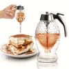Honey Dispenser
