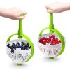 Vegetable Drain Basket