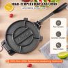 10 Inch Tortilla Press