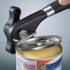 Steel Can Opener