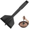 Heat Resistant Meat Chopper