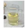 2.75 Quarts Water Pitcher