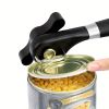 Steel Can Opener
