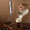 500 Watt Immersion Blender