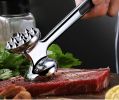 Double Sided Meat Tenderizer