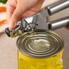 Can Opener
