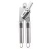 Can Opener