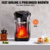Countertop Water Dispenser