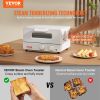 Steam Oven Toaster
