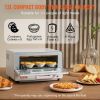 Steam Oven Toaster
