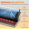 Vacuum Sealer Machine