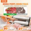 Vacuum Sealer Machine