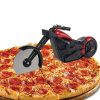 Pizza Cutter