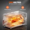 VEVOR Countertop Convection Oven