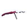 Stainless Steel Bottle Opener