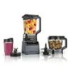 Ninja® 1200w Blender System