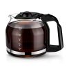 Coffee Carafe