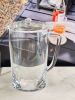 2.75 Quarts Water Pitcher