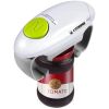 High Torque Electric Jar Opener