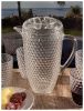 2.5 Quarts Water Pitcher