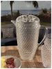 2.5 Quarts Water Pitcher