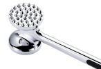 Double Sided Meat Tenderizer