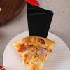 Pizza Shovel