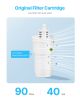 Pitcher Water Filters 3-pack Replacement Filters for Water Filter Pitcher 6216
