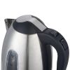 1.5L Electric Kettle