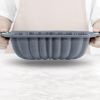 Silicone Cake Pan