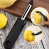 Multifunction Fruit/Potato Peeler