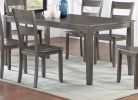 Contemporary Dining Table