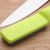 Knife Sharpener