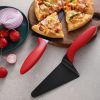 Pizza Shovel