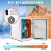 20L Mini Fridge