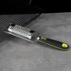 Cheese Grater
